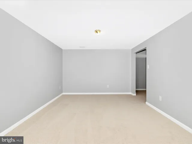 $849,900 | 13681 Samhill Drive, Mount Airy, MD 21771