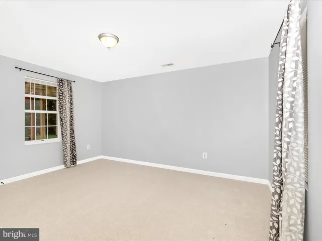 $849,900 | 13681 Samhill Drive, Mount Airy, MD 21771