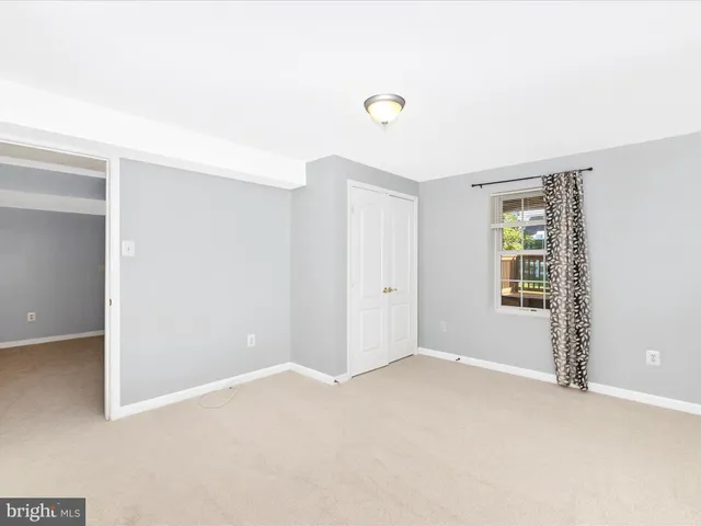 $849,900 | 13681 Samhill Drive, Mount Airy, MD 21771