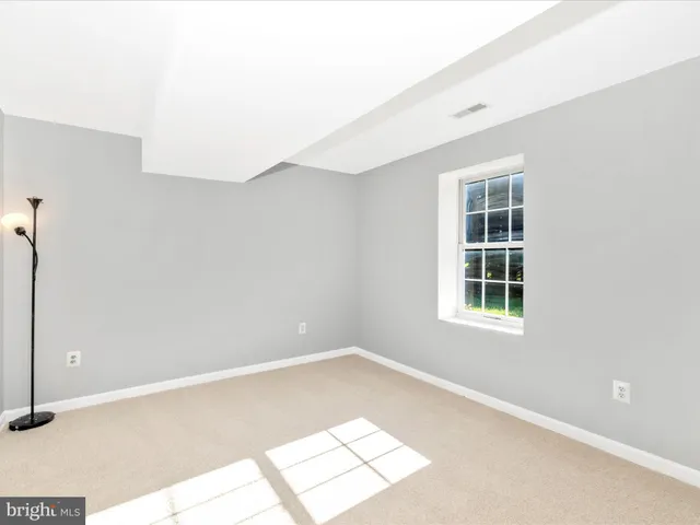 $849,900 | 13681 Samhill Drive, Mount Airy, MD 21771