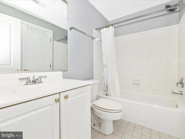 $849,900 | 13681 Samhill Drive, Mount Airy, MD 21771