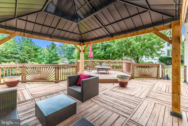 $849,900 | 13681 Samhill Drive, Mount Airy, MD 21771