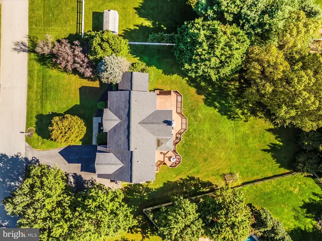 $849,900 | 13681 Samhill Drive, Mount Airy, MD 21771