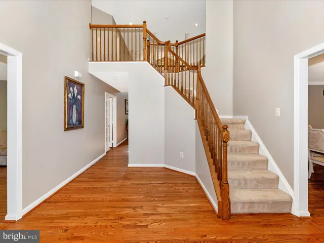 $849,900 | 13681 Samhill Drive, Mount Airy, MD 21771