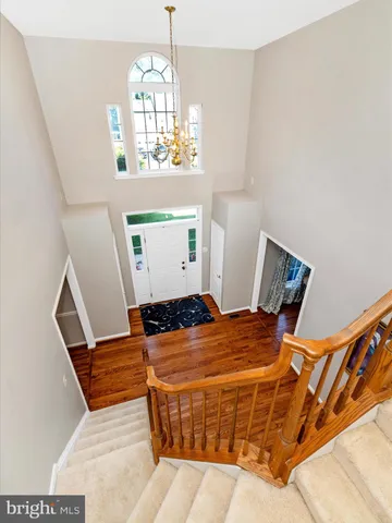 $849,900 | 13681 Samhill Drive, Mount Airy, MD 21771