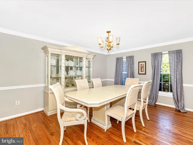 $849,900 | 13681 Samhill Drive, Mount Airy, MD 21771