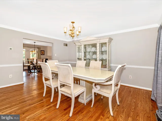 $849,900 | 13681 Samhill Drive, Mount Airy, MD 21771