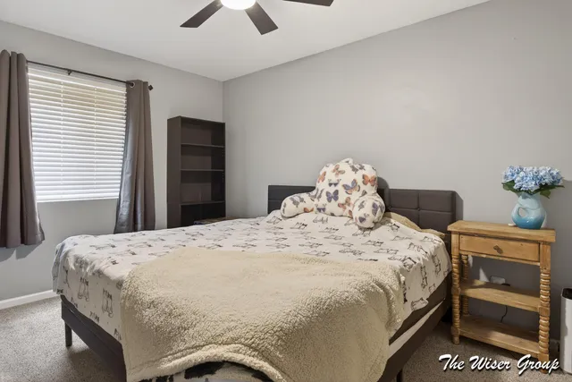 $280,000 | 1207 Cedarwood Street, Greenville, MI 48838