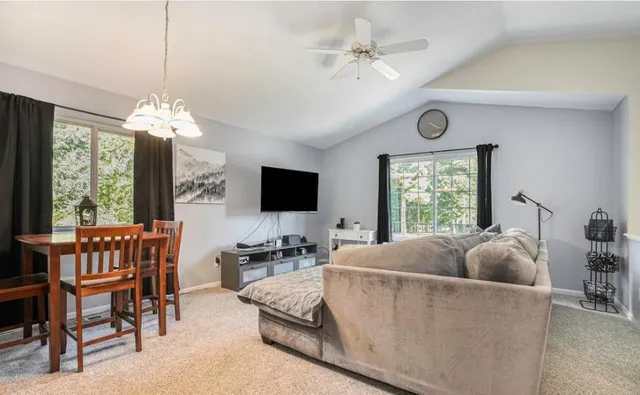 $280,000 | 1207 Cedarwood Street, Greenville, MI 48838