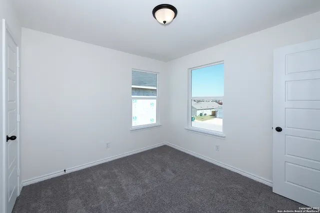 $1,950 | 6511 Runaway Row, Converse, TX 78109