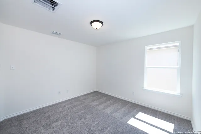 $1,950 | 6511 Runaway Row, Converse, TX 78109