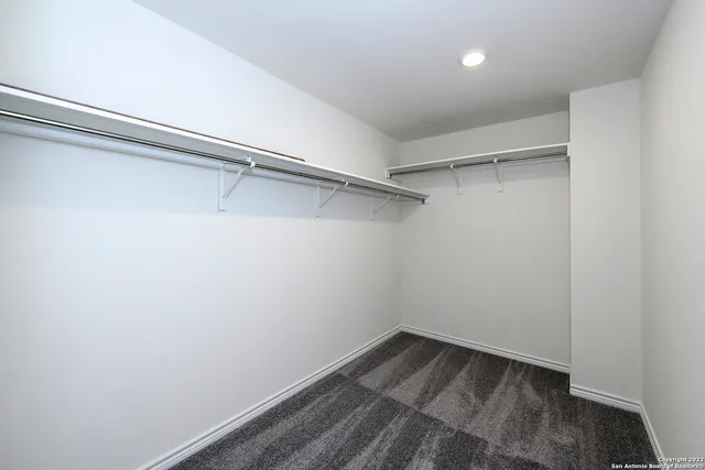 $1,950 | 6511 Runaway Row, Converse, TX 78109