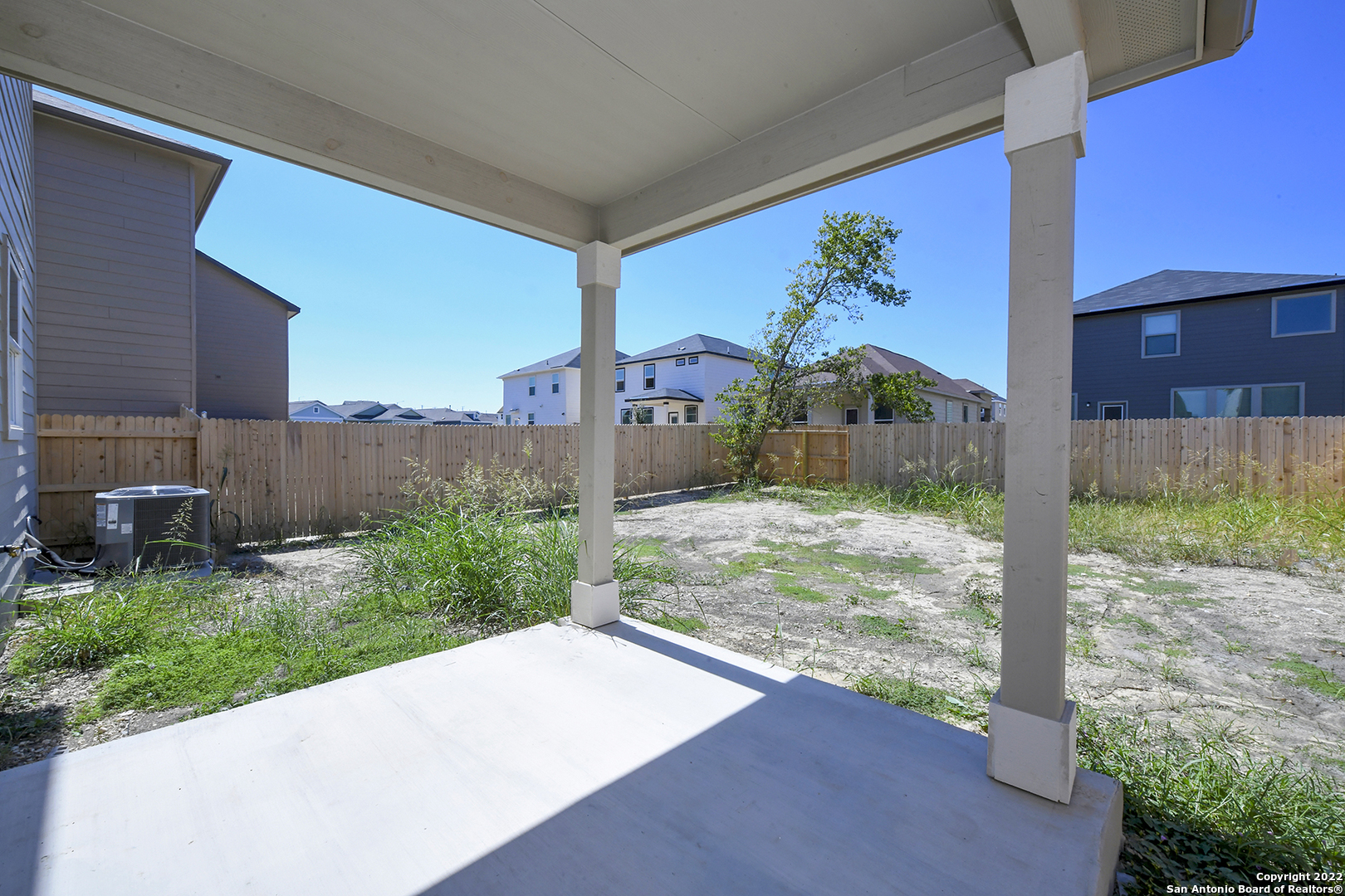 6511 Runaway Row Converse, TX 78109 - Photo 37 of 42