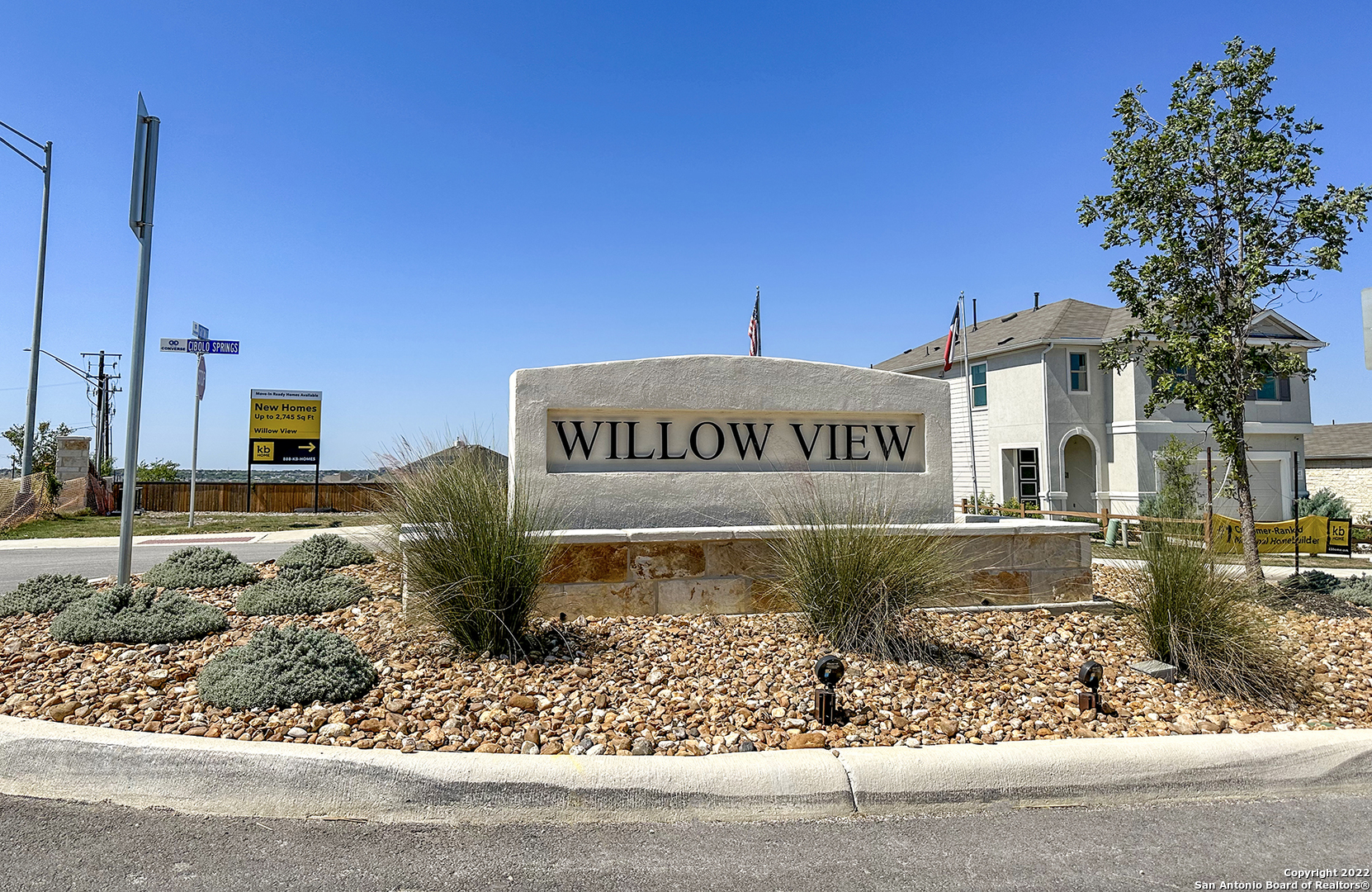 6511 Runaway Row Converse, TX 78109 - Photo 41 of 42