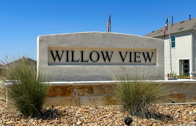 $1,950 | 6511 Runaway Row, Converse, TX 78109