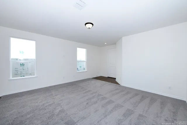 $1,950 | 6511 Runaway Row, Converse, TX 78109