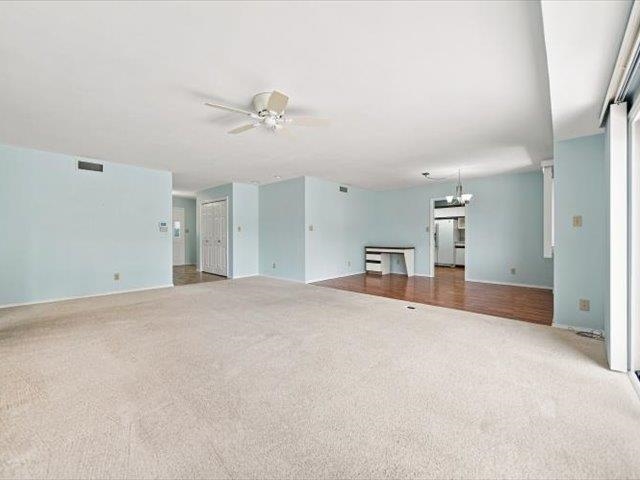 801 Quail Ridge Drive Freeport, IL 61032 - Photo 9 of 19 Gallery Image 9