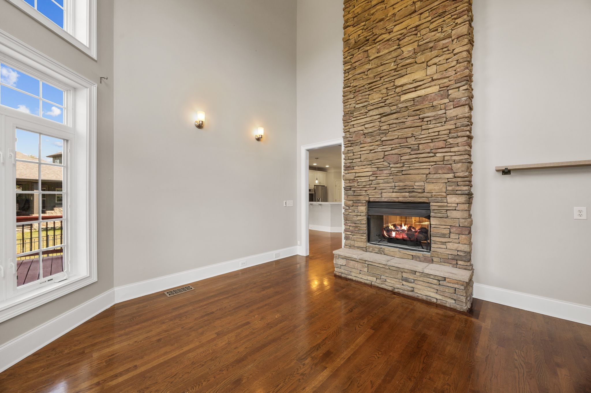 5017 Paddy Trace Spring Hill, TN 37174 - Photo 27 of 78 Gallery Image 27