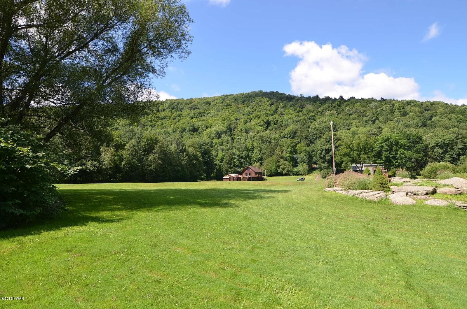995 Winterdale Road Starlight, PA 18461 - Photo 12 of 13