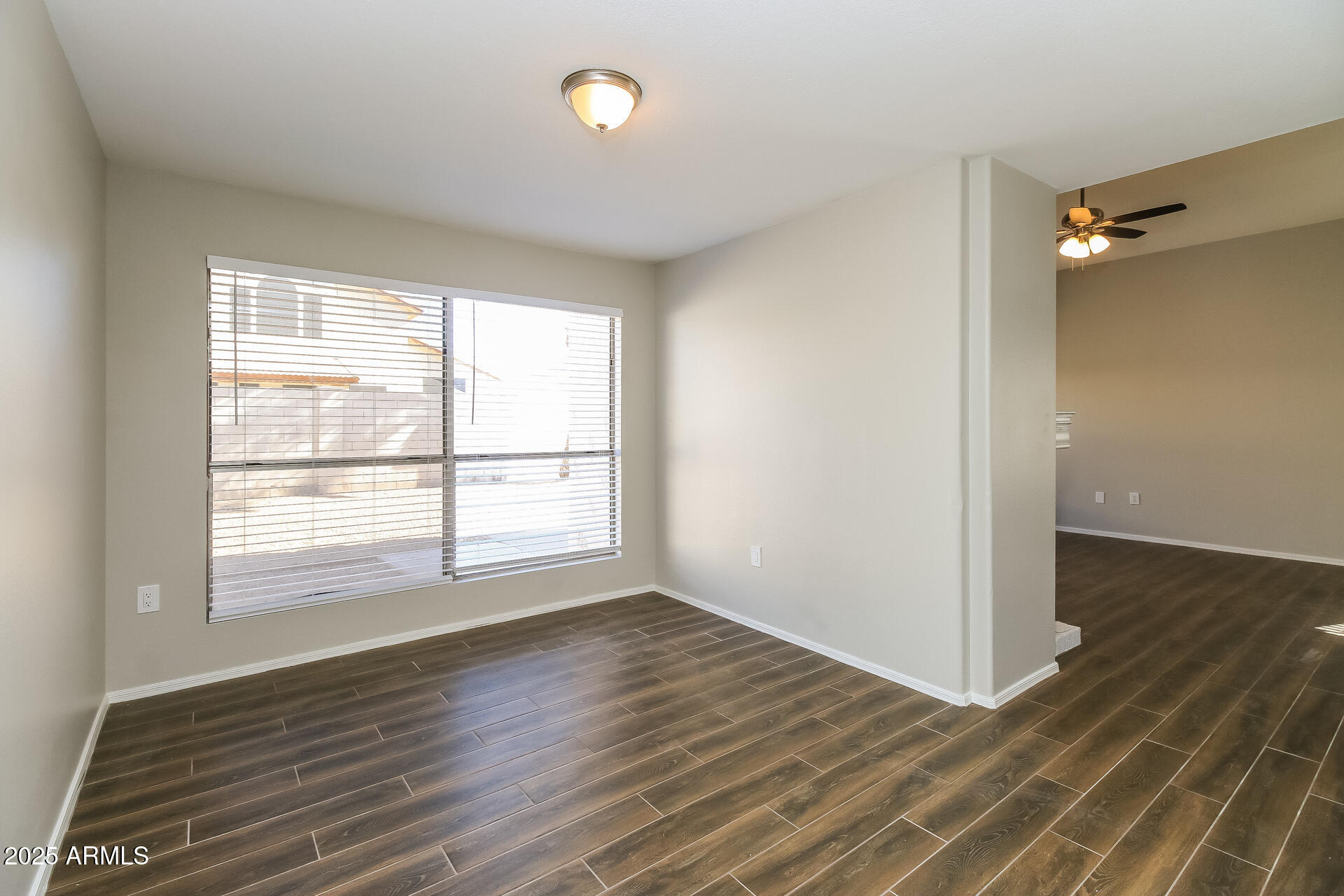 371 S. Comanche Dr. Chandler, AZ 85224 - Photo 11 of 15 11 bedroom