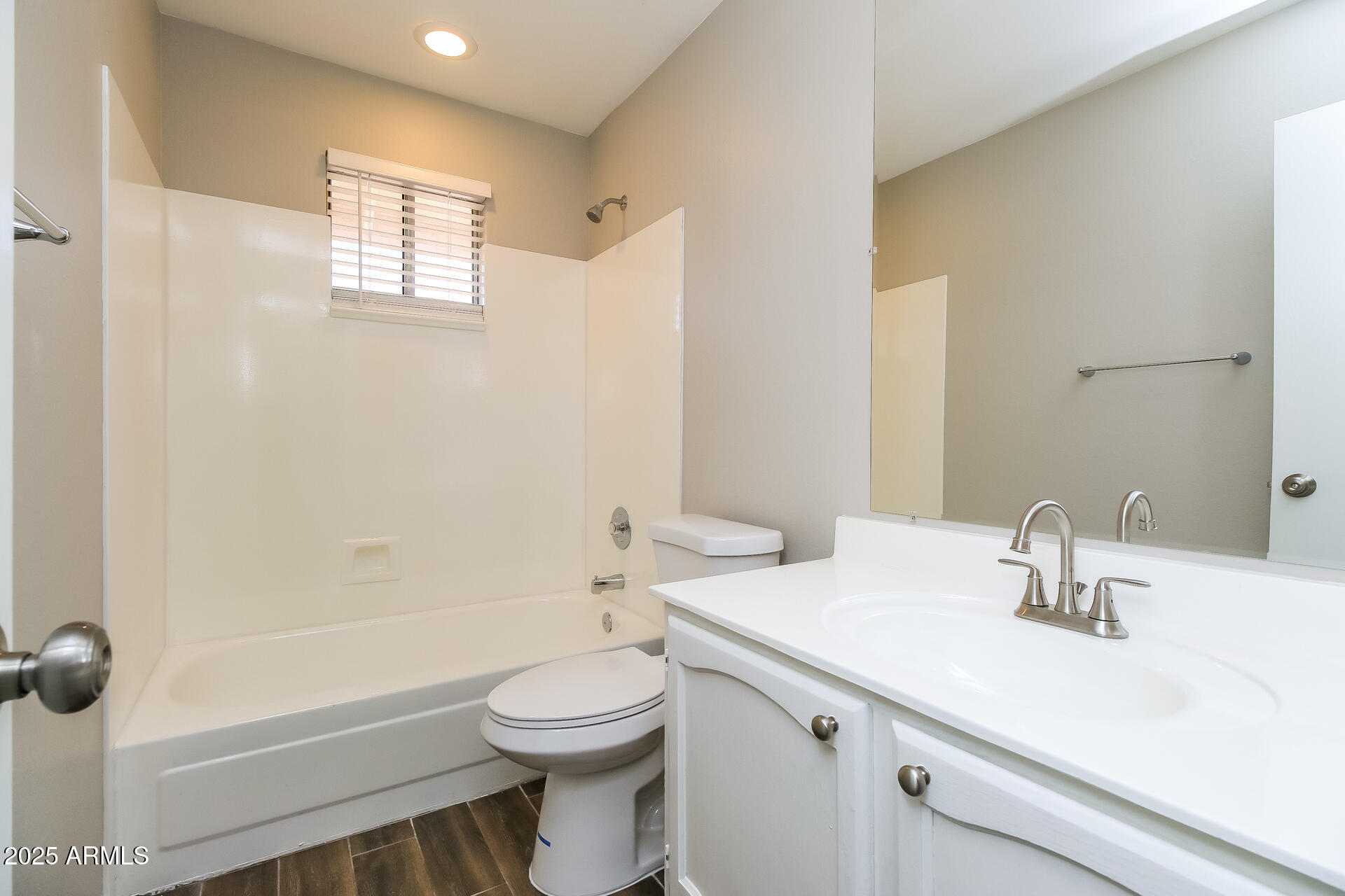 371 S. Comanche Dr. Chandler, AZ 85224 - Photo 12 of 15 12 bathroom