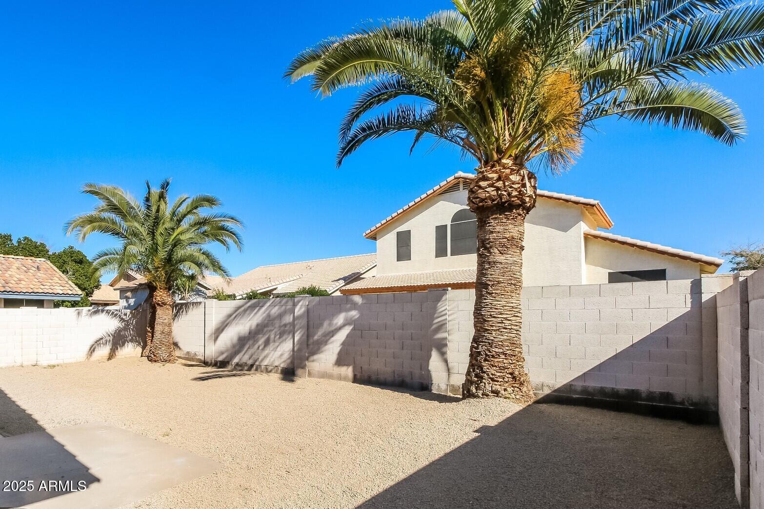 371 S. Comanche Dr. Chandler, AZ 85224 - Photo 15 of 15 15 back