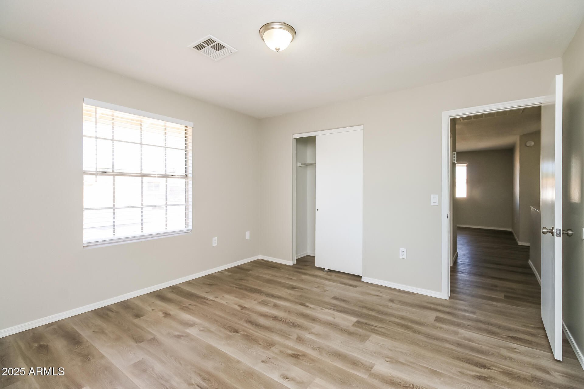 371 S. Comanche Dr. Chandler, AZ 85224 - Photo 9 of 15 9 bedroom