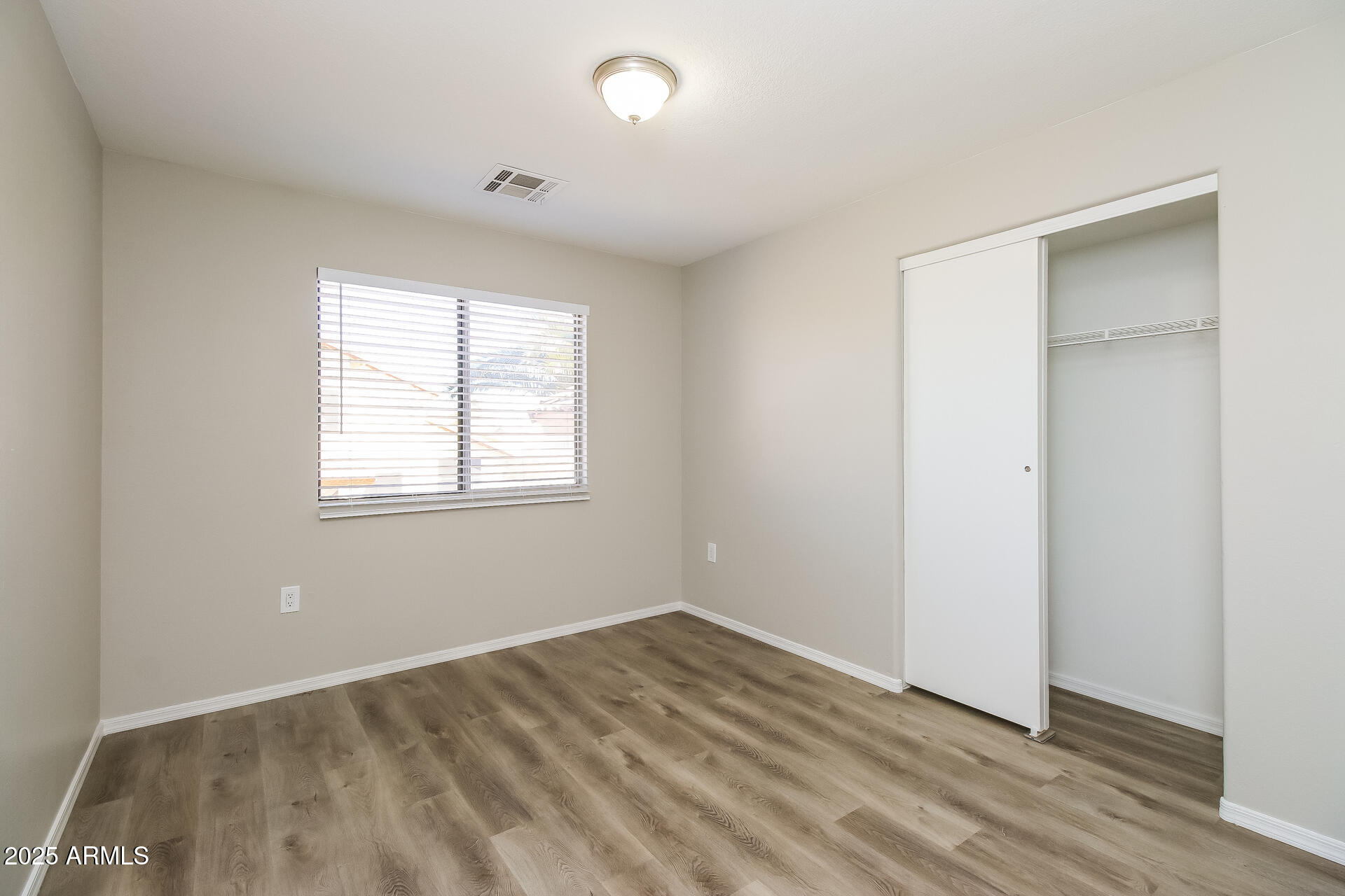 371 S. Comanche Dr. Chandler, AZ 85224 - Photo 10 of 15 10 bedroom