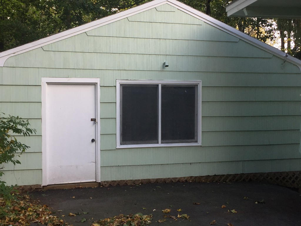 8 Glen Ellen Road Worcester, MA 01602 - Photo 11 of 11 Gallery Image 11