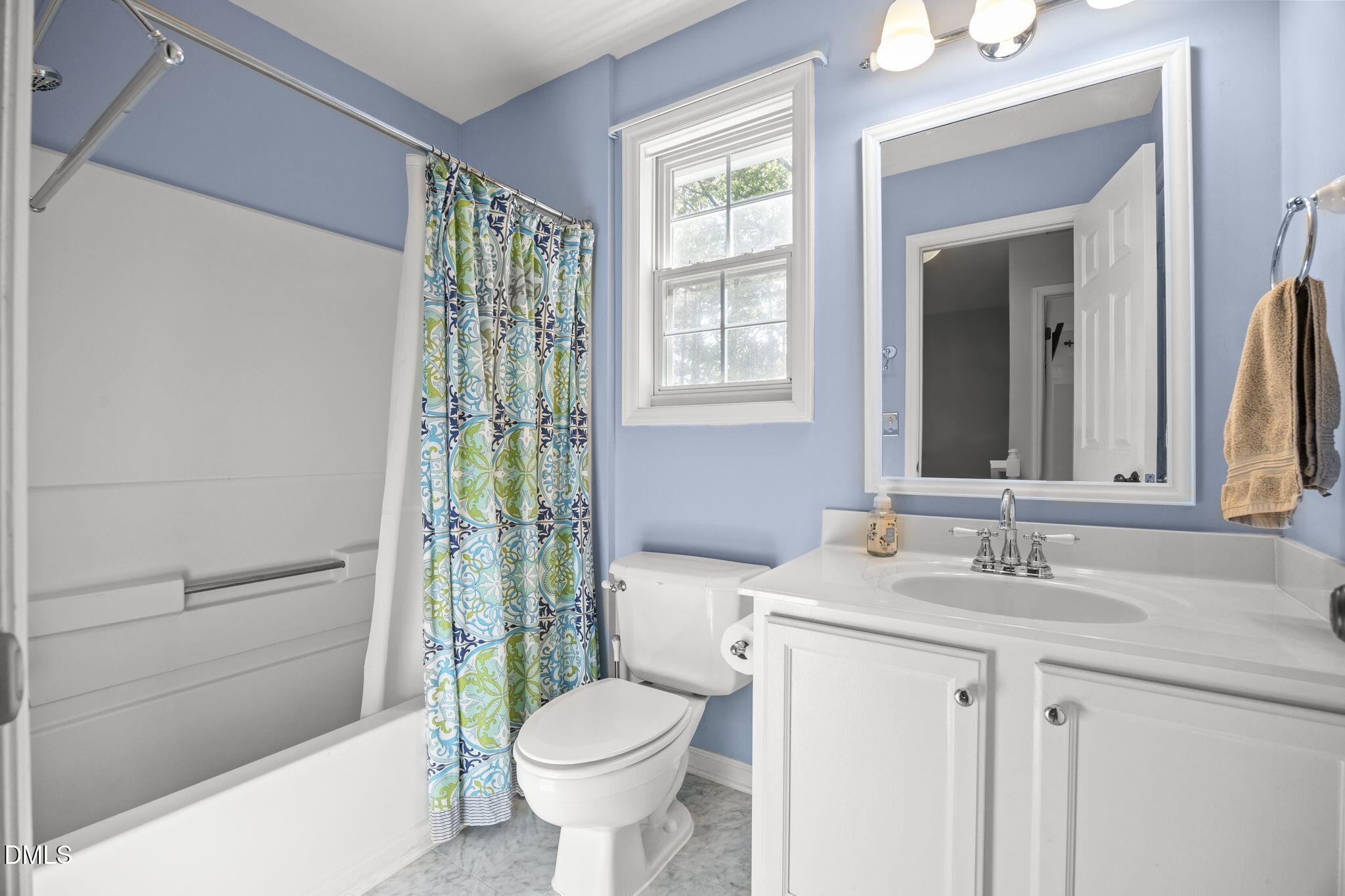 504 Windcrest Road Durham, NC 27713 - Photo 14 of 31 Gallery Image 14