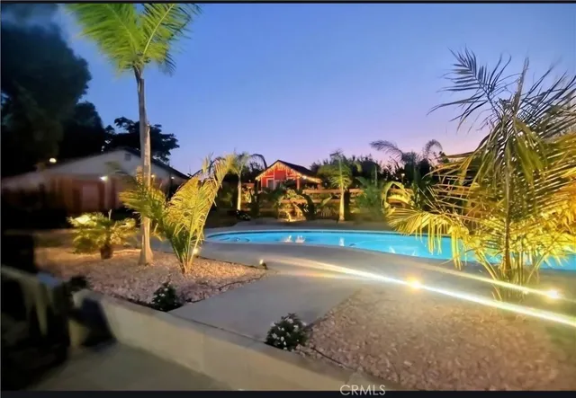 $950,000 | 5976 Robinson Avenue, Riverside, CA 92503