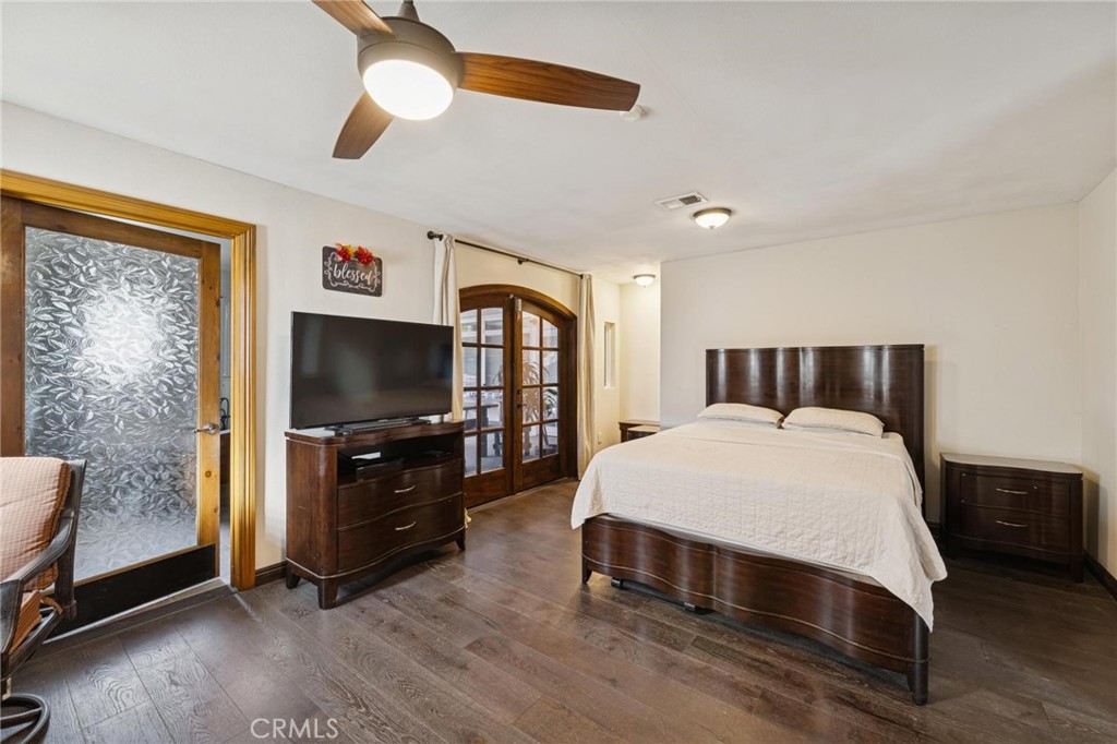 5976 Robinson Avenue Riverside, CA 92503 - Photo 17 of 73