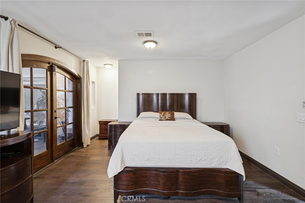 5976 Robinson Avenue Riverside, CA 92503 - Photo 18 of 73