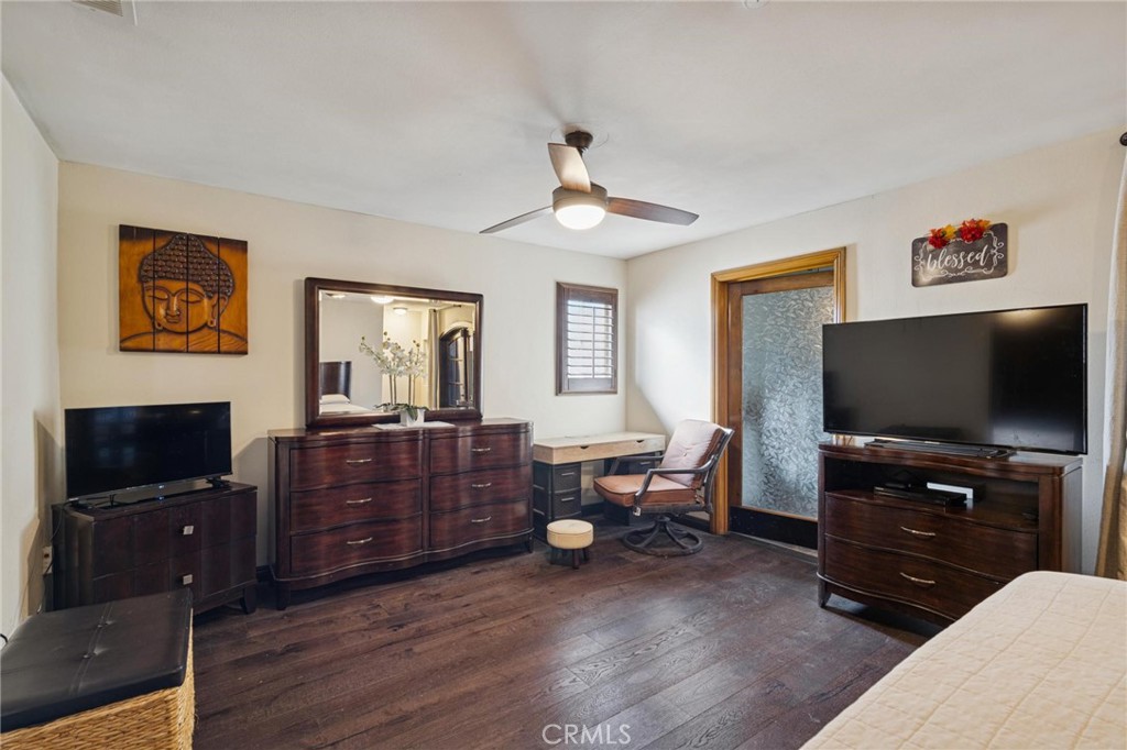 5976 Robinson Avenue Riverside, CA 92503 - Photo 19 of 73