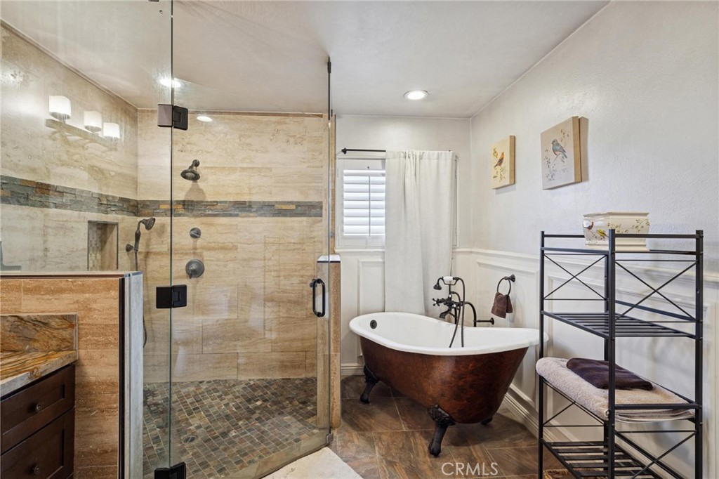 5976 Robinson Avenue Riverside, CA 92503 - Photo 20 of 73