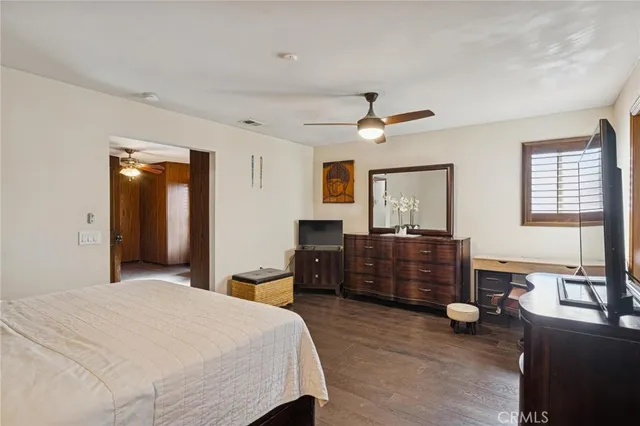 a front view of a house with a yard and a garage