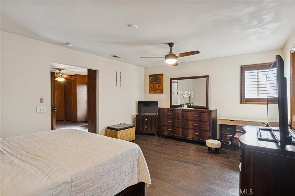 5976 Robinson Avenue Riverside, CA 92503 - Photo 22 of 73