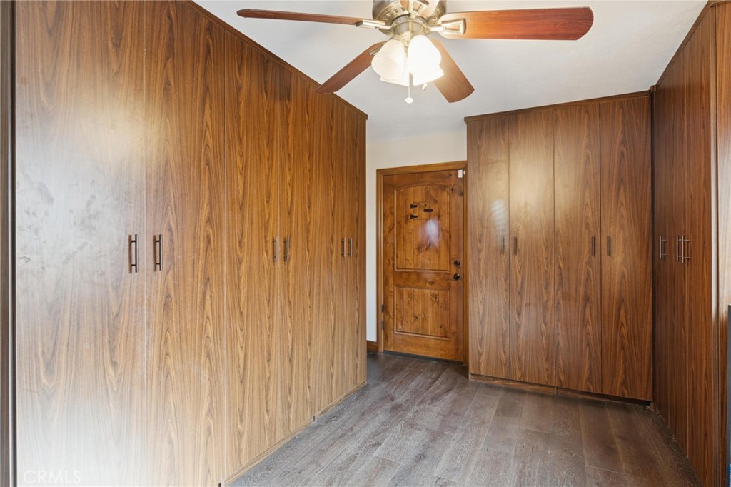 5976 Robinson Avenue Riverside, CA 92503 - Photo 23 of 73