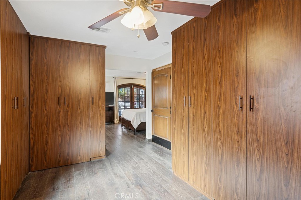 5976 Robinson Avenue Riverside, CA 92503 - Photo 24 of 73