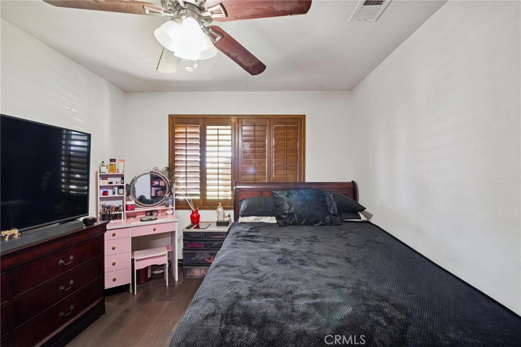 5976 Robinson Avenue Riverside, CA 92503 - Photo 25 of 73