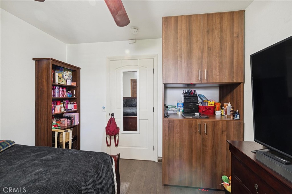 5976 Robinson Avenue Riverside, CA 92503 - Photo 26 of 73