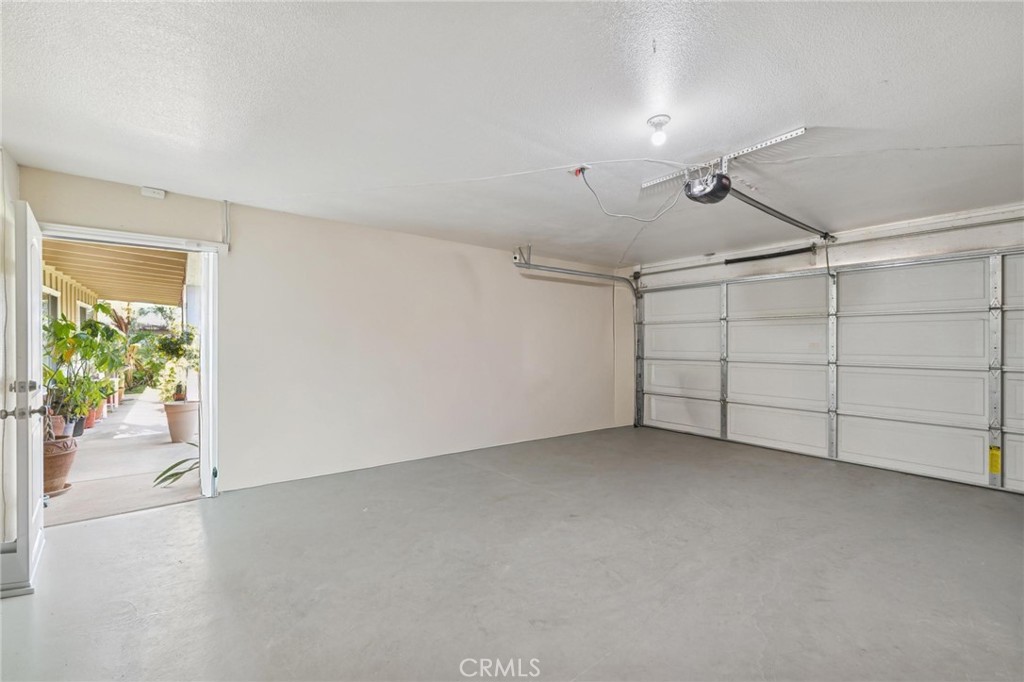 5976 Robinson Avenue Riverside, CA 92503 - Photo 27 of 73