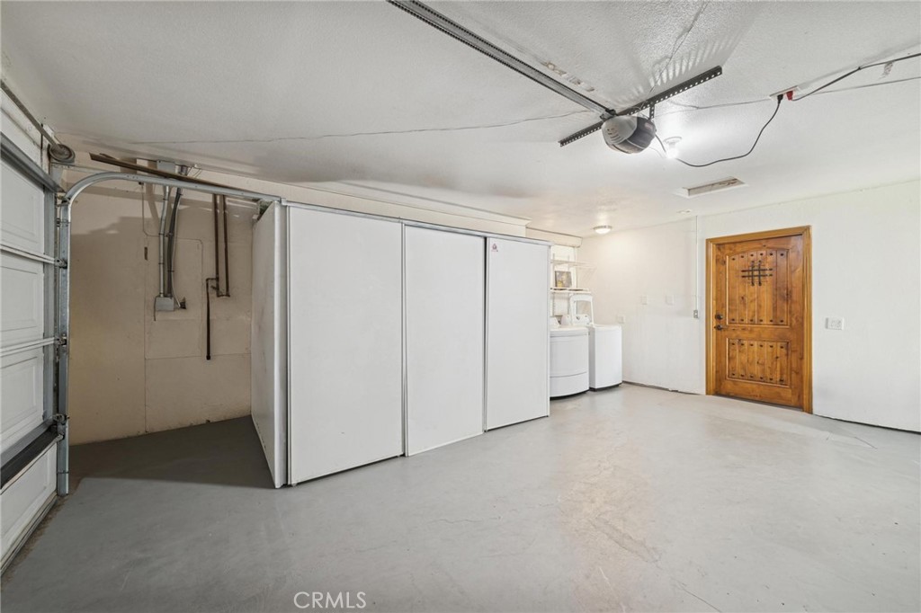 5976 Robinson Avenue Riverside, CA 92503 - Photo 28 of 73