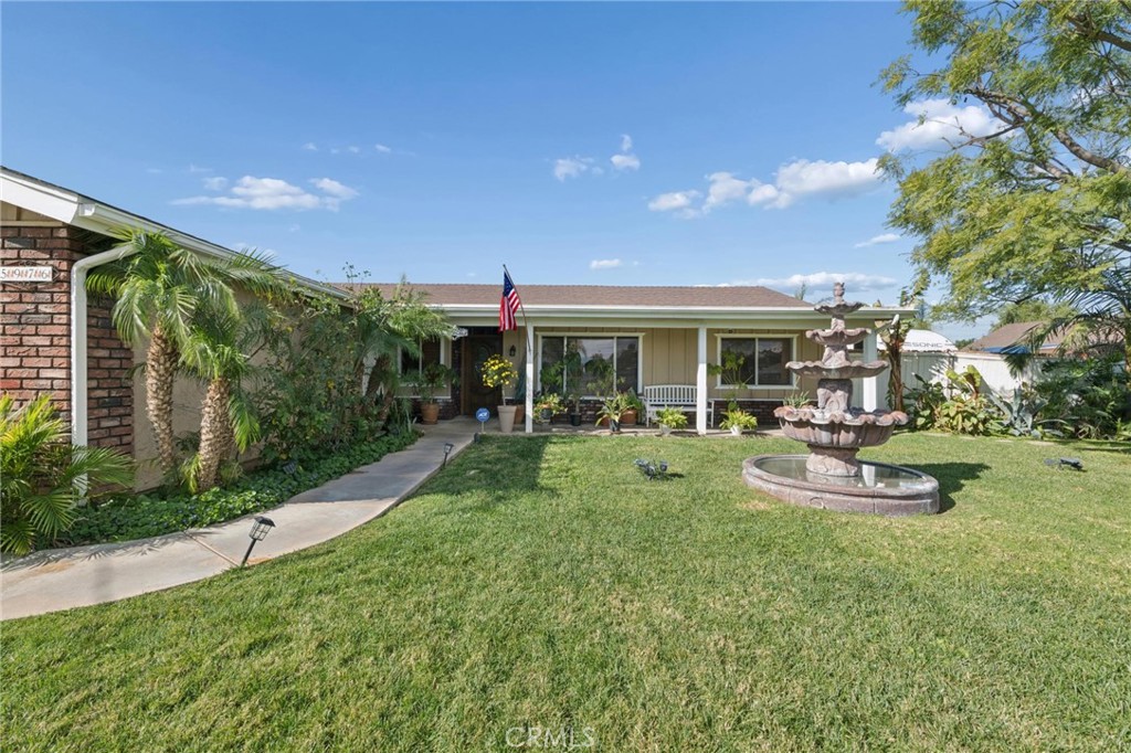 5976 Robinson Avenue Riverside, CA 92503 - Photo 29 of 73