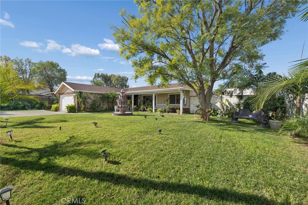 5976 Robinson Avenue Riverside, CA 92503 - Photo 31 of 73