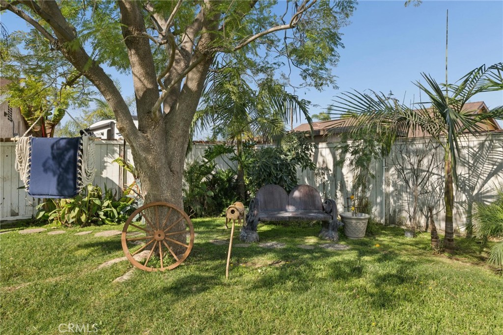 5976 Robinson Avenue Riverside, CA 92503 - Photo 32 of 73