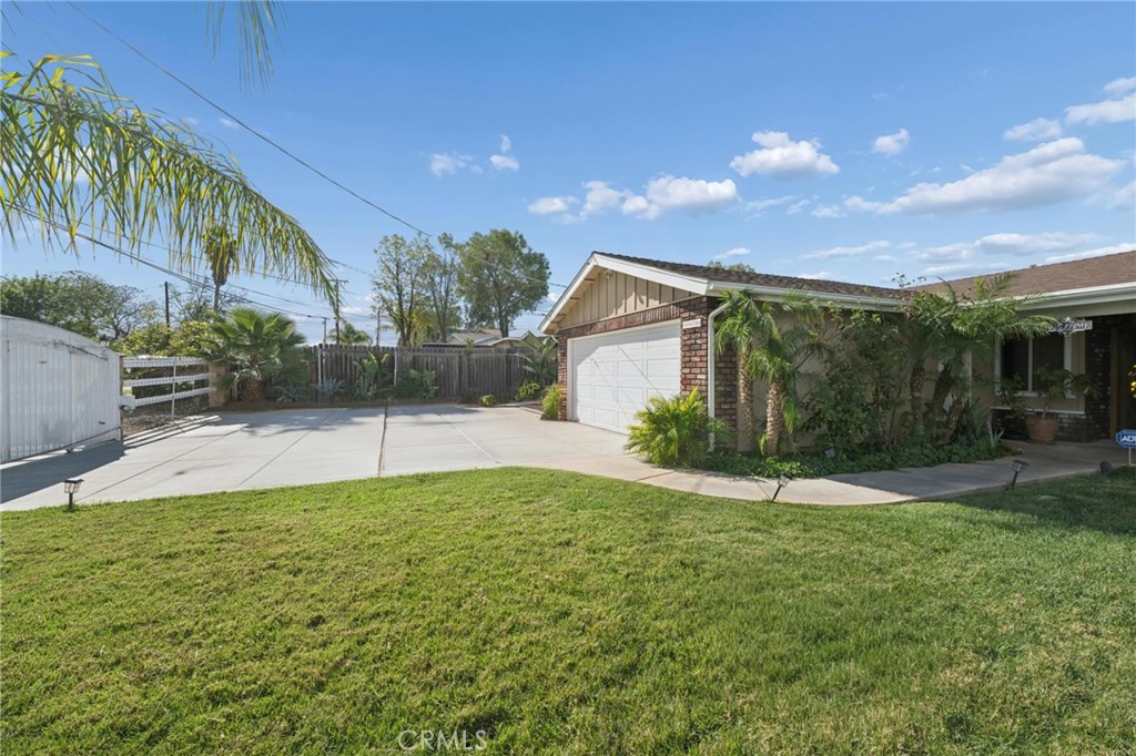 5976 Robinson Avenue Riverside, CA 92503 - Photo 33 of 73