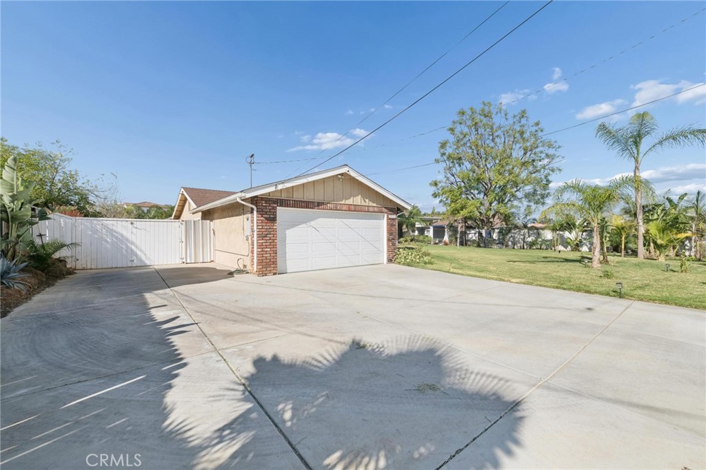 5976 Robinson Avenue Riverside, CA 92503 - Photo 35 of 73