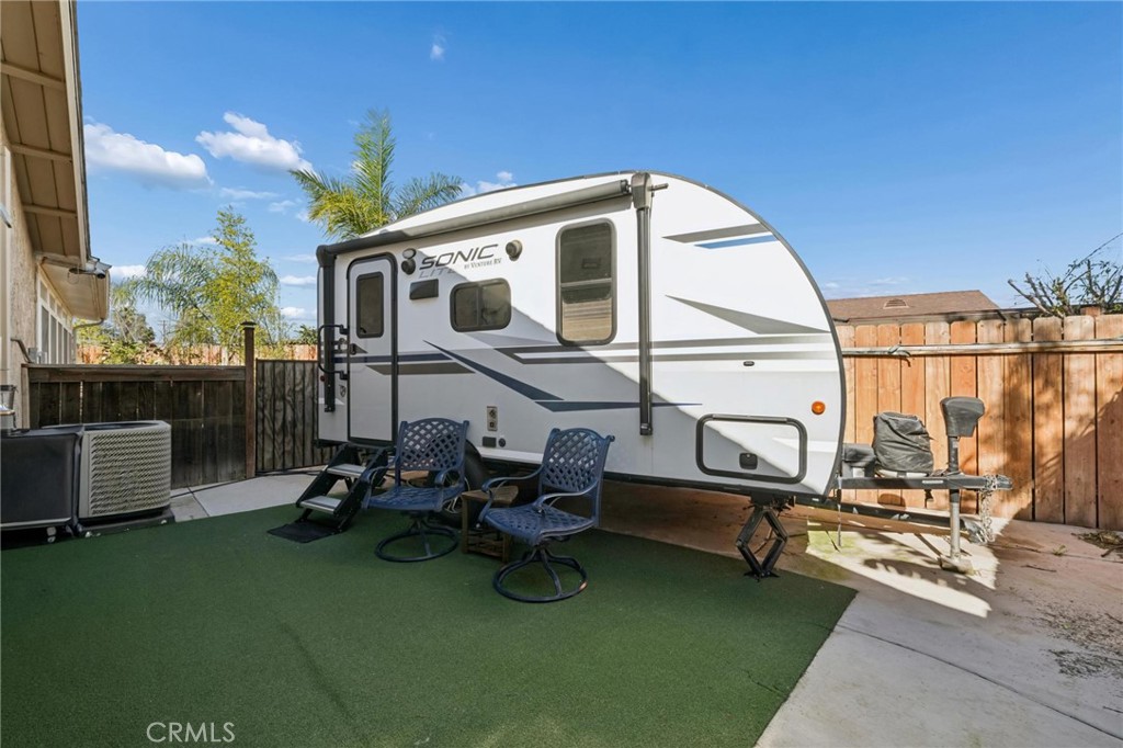 5976 Robinson Avenue Riverside, CA 92503 - Photo 36 of 73