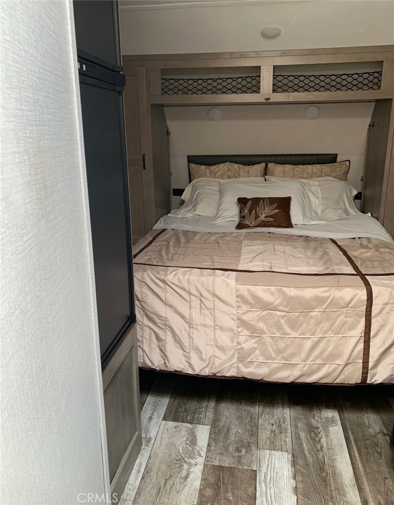 5976 Robinson Avenue Riverside, CA 92503 - Photo 38 of 73